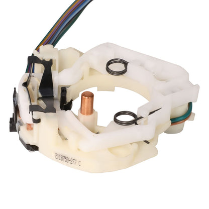 Turn Signal Switch for GM Vehicles Multi-Model Compatibility