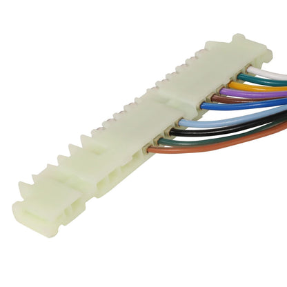 Turn Signal Switch for GM Vehicles Multi-Model Compatibility