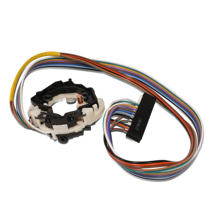 Turn Signal Switch for Buick Electra Riviera LeSabre Park Avenue