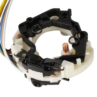 Turn Signal Switch for Buick Electra Riviera LeSabre Park Avenue
