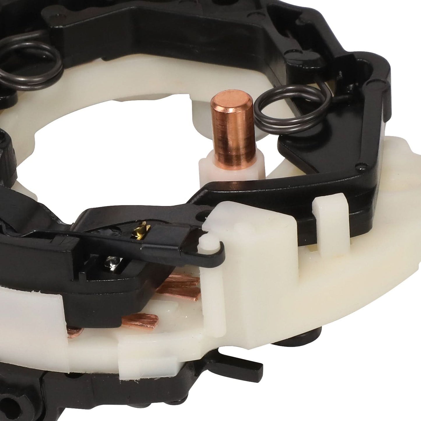 Turn Signal Switch for Buick Electra Riviera LeSabre Park Avenue