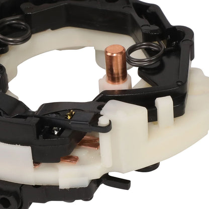 Turn Signal Switch for Buick Electra Riviera LeSabre Park Avenue