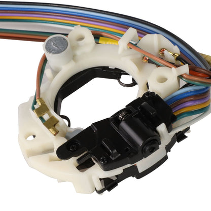 Turn Signal Switch for Buick Electra Riviera LeSabre Park Avenue