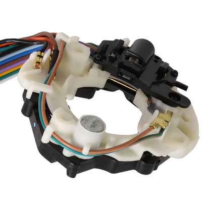 Turn Signal Switch for Buick Electra Riviera LeSabre Park Avenue