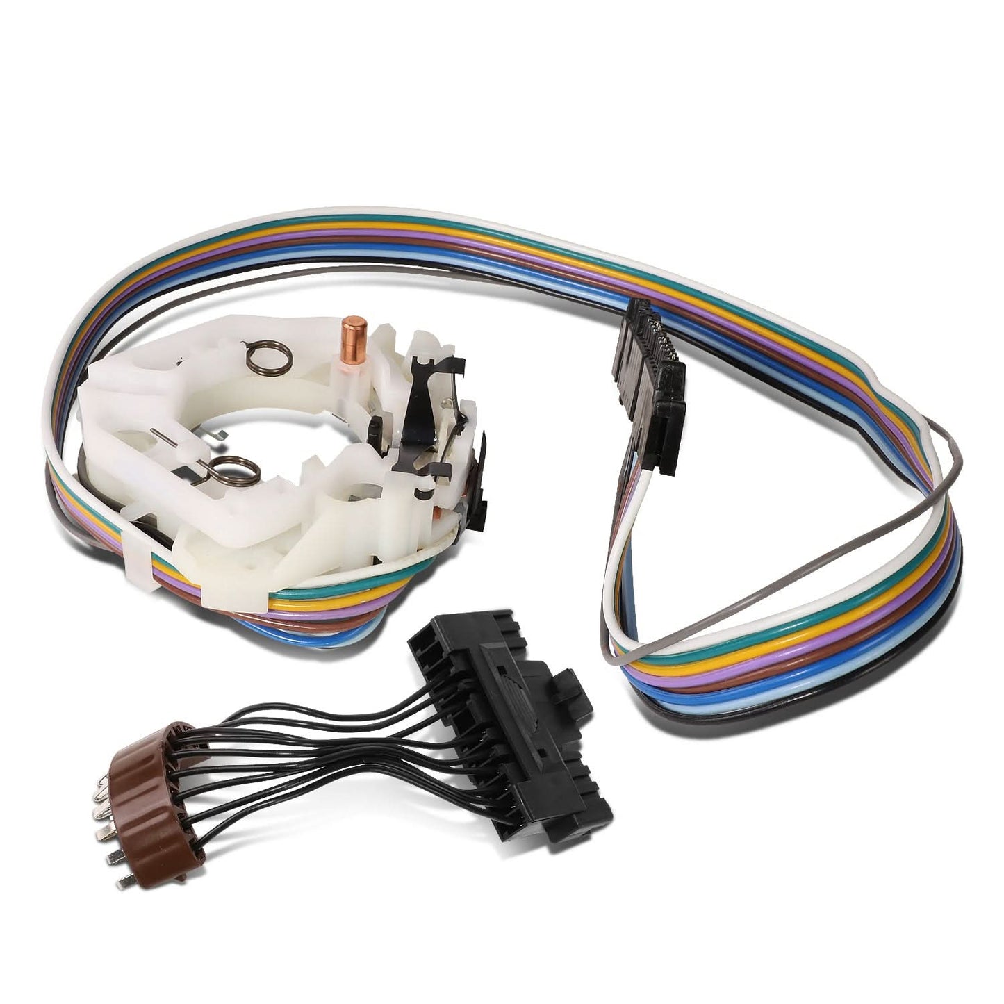 GM Turn Signal Switch - Multiple Models