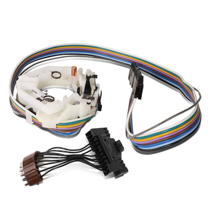 GM Turn Signal Switch - Multiple Models
