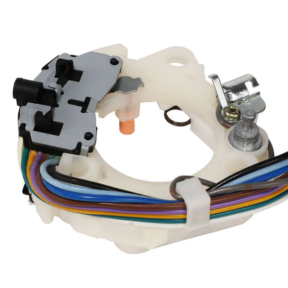GM Turn Signal Switch - Multiple Models