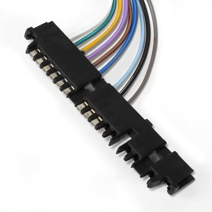 GM Turn Signal Switch - Multiple Models