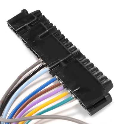 GM Turn Signal Switch - Multiple Models