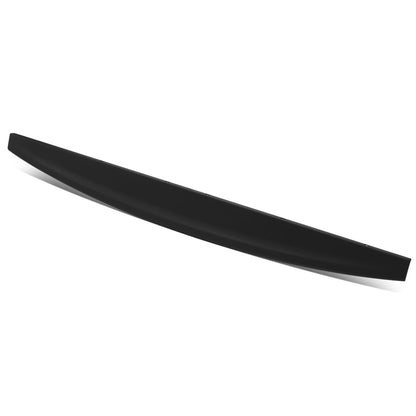 DG Ram 1500/2500/3500 Tailgate Spoiler Molding
