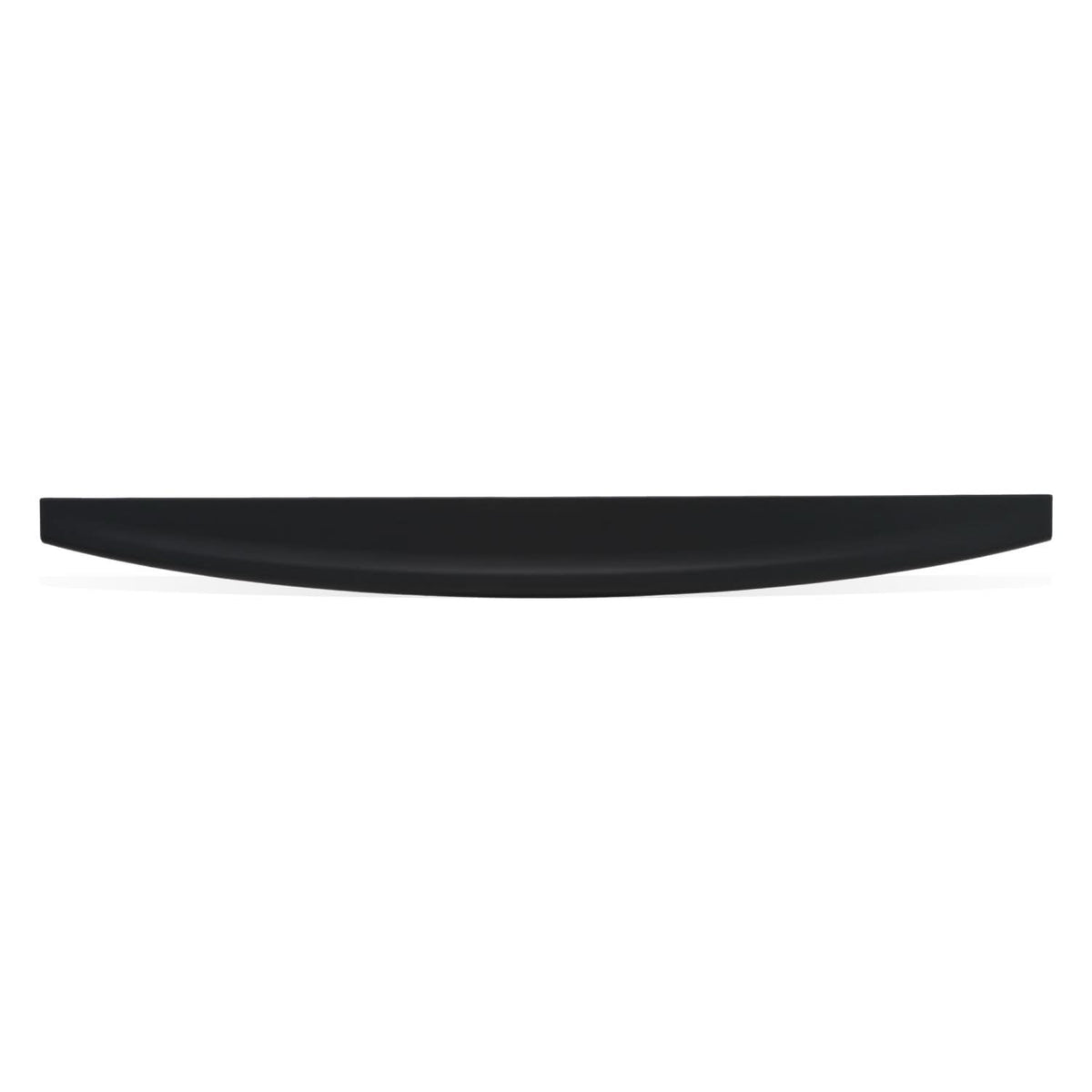 DG Ram 1500/2500/3500 Tailgate Spoiler Molding