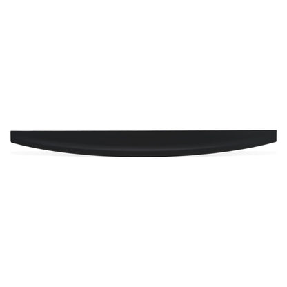 DG Ram 1500/2500/3500 Tailgate Spoiler Molding