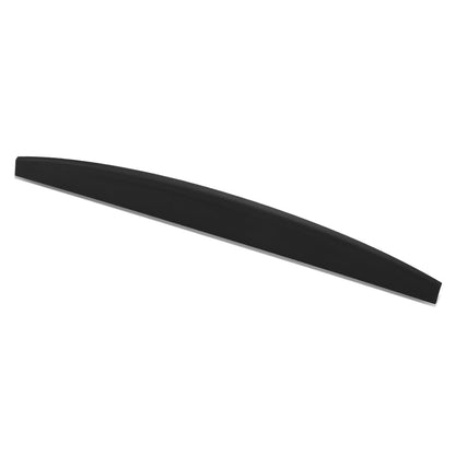 2017-2018 Ram 1500/2500 Tailgate Spoiler Molding
