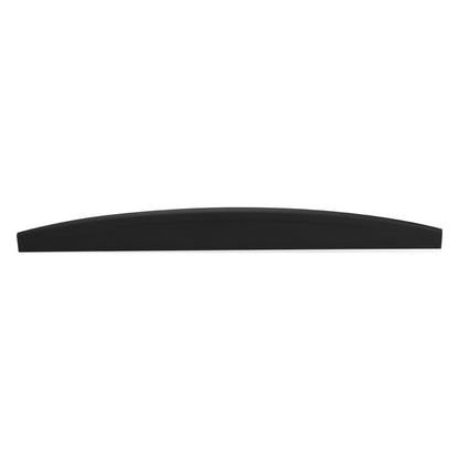 2017-2018 Ram 1500/2500 Tailgate Spoiler Molding