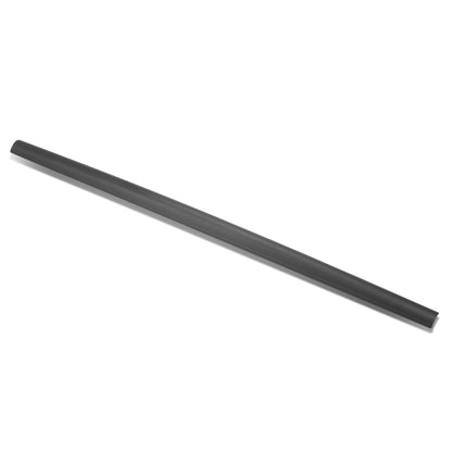 1997-2004 Ford F150 Upper Tailgate Molding