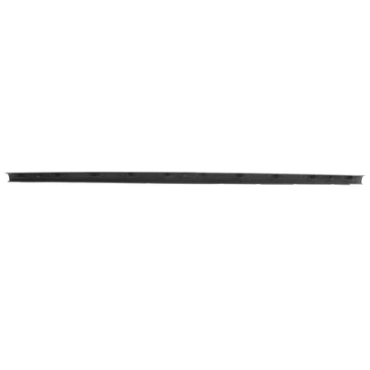 1997-2004 Ford F150 Upper Tailgate Molding