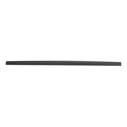 1997-2004 Ford F150 Upper Tailgate Molding