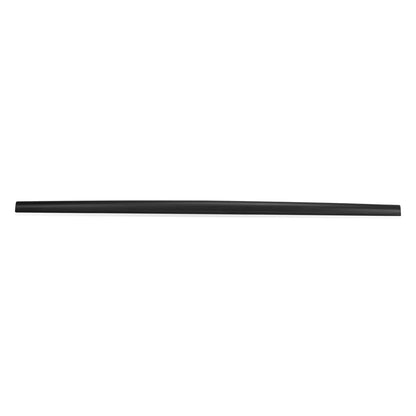 2002-2006 Ford F250/F350 Super Duty Tailgate Molding Black
