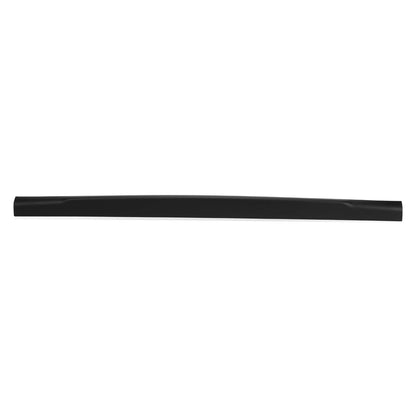 2008-2010 Ford F-250/F-350 Super Duty Tailgate Molding Without Step