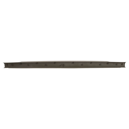 2008-2010 Ford F250 F350 F450 F550 Super Duty Tailgate Molding