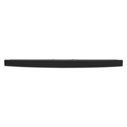 2009-2014 Ford F150 SVT Raptor Styleside Tailgate Molding