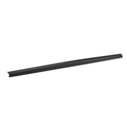 1999-2007 Ford F250 F350 Super Duty Platinum Style Tailgate Molding