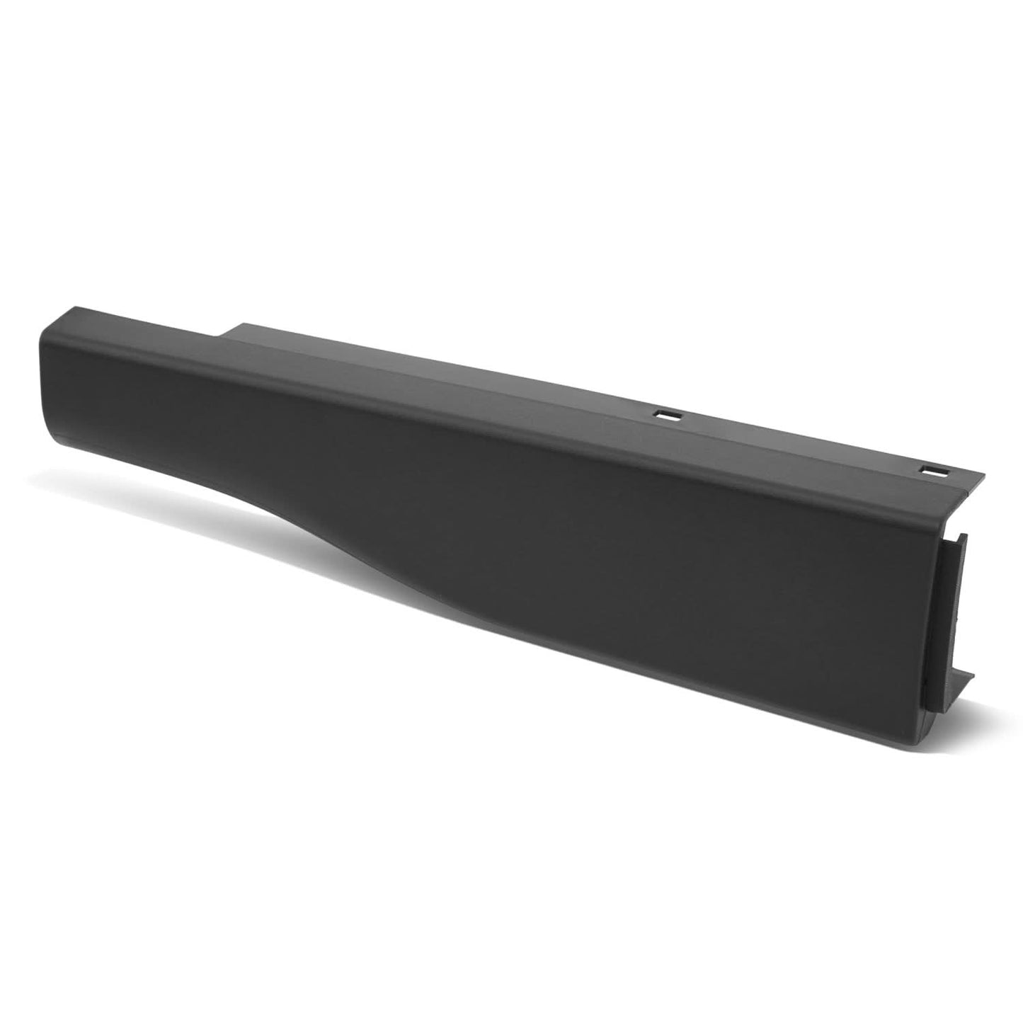 2008-2016 Ford F250 F350 F450 F550 Super Duty Tailgate Molding LH