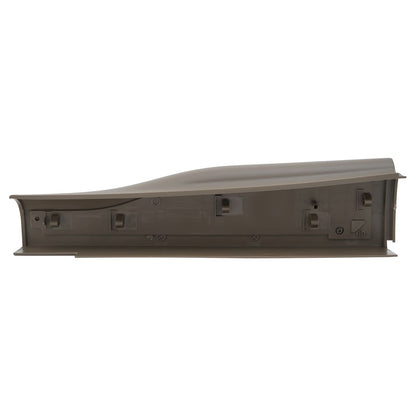 2011-2014 Ford F250 F350 F450 F550 Super Duty Tailgate Molding LH