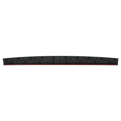 15-20 Chevrolet Colorado/GMC Canyon Tailgate Molding