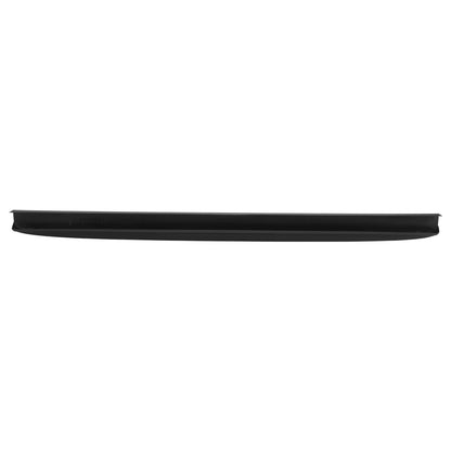 1999+ Chevrolet Silverado / GMC Sierra CV Style Tailgate Spoiler