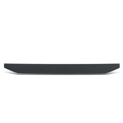 2013-2019 Nissan Frontier Upper Tailgate Molding
