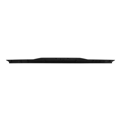 2004-2012 Nissan Titan Tailgate Molding