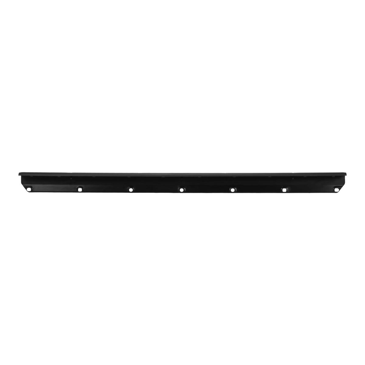 2005-2015 Toyota Tacoma Tailgate Molding