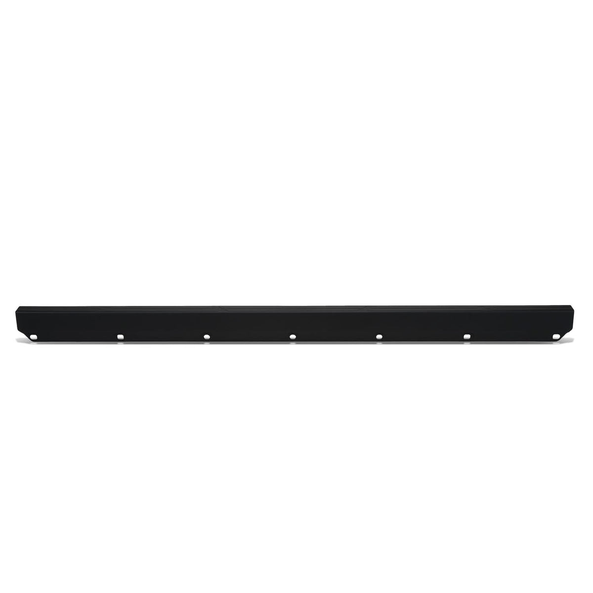 2005-2015 Toyota Tacoma Tailgate Molding