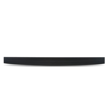 2016-2020 Toyota Tacoma Tailgate Molding TEX