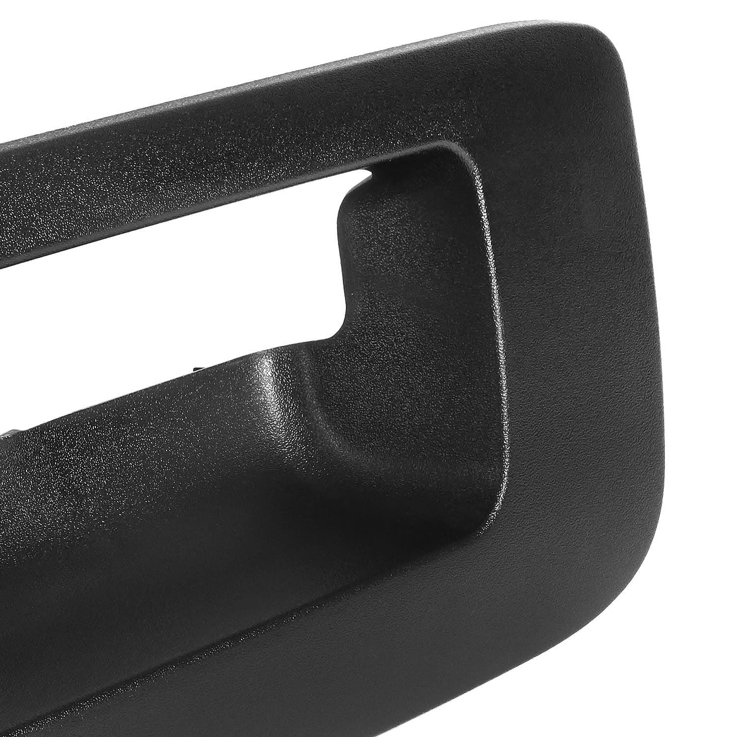 2007-2014 Chevrolet Silverado / GMC Sierra Door Handle Covers ABS