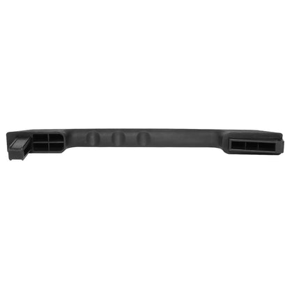 2003-2005 Hummer H2 Door Handle Covers - ABS