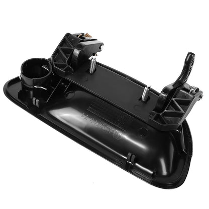 97-07 Ford F-150/F-250/F-350/Explorer Door Handle Covers ABS