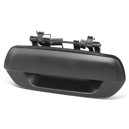 99-04 Honda Odyssey Door Handle Covers
