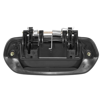 99-04 Honda Odyssey Door Handle Covers