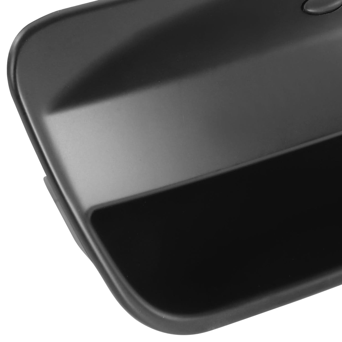2007-2012 Nissan Versa Hatchback Door Handle Covers