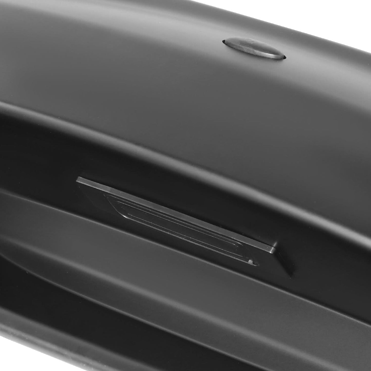 2007-2012 Nissan Versa Hatchback Door Handle Covers