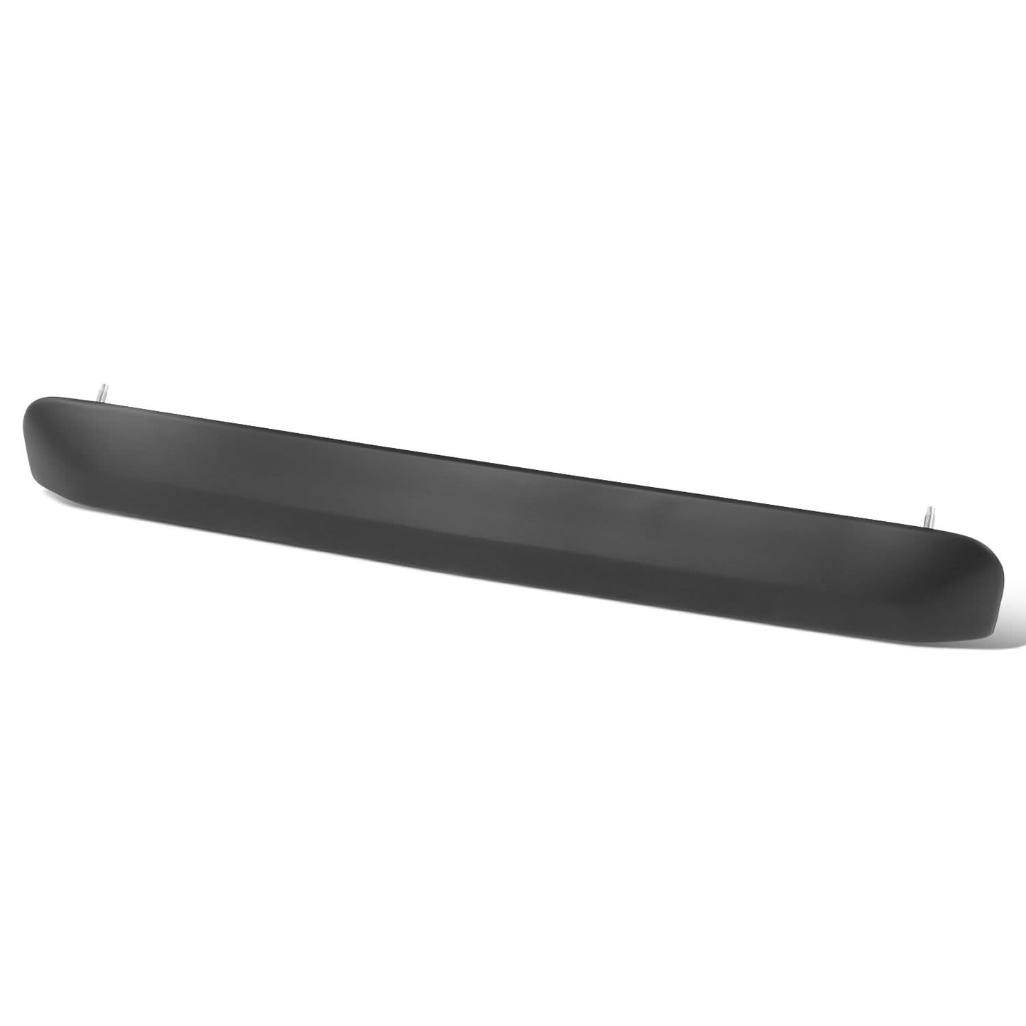 2004-2007 Toyota Scion xB Tail Gate Door Handle Cover Outer Primed