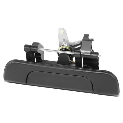 95-04 Toyota Tacoma Door Handle Covers