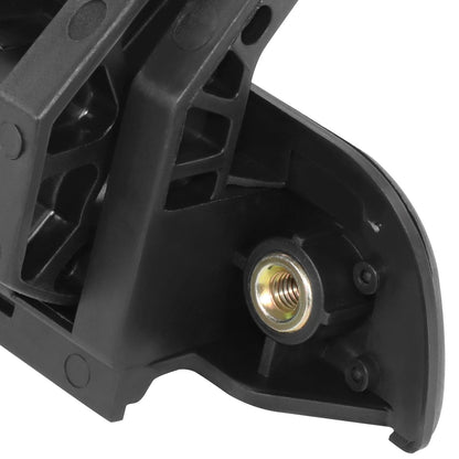 95-04 Toyota Tacoma Door Handle Covers