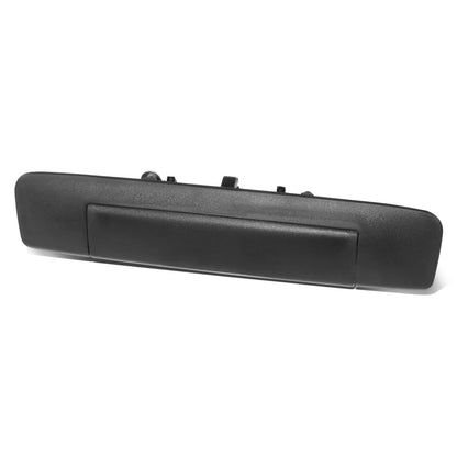 2005-2008 Toyota Tacoma Door Handle Covers W/O Camera Hole