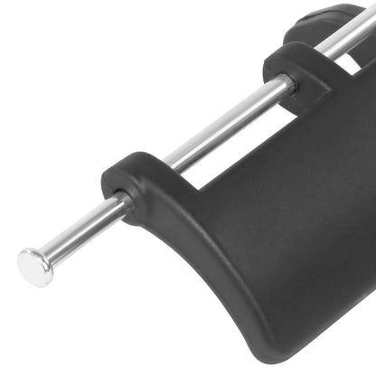 01-07 Toyota Sequoia / 98-03 Sienna Door Handle Covers