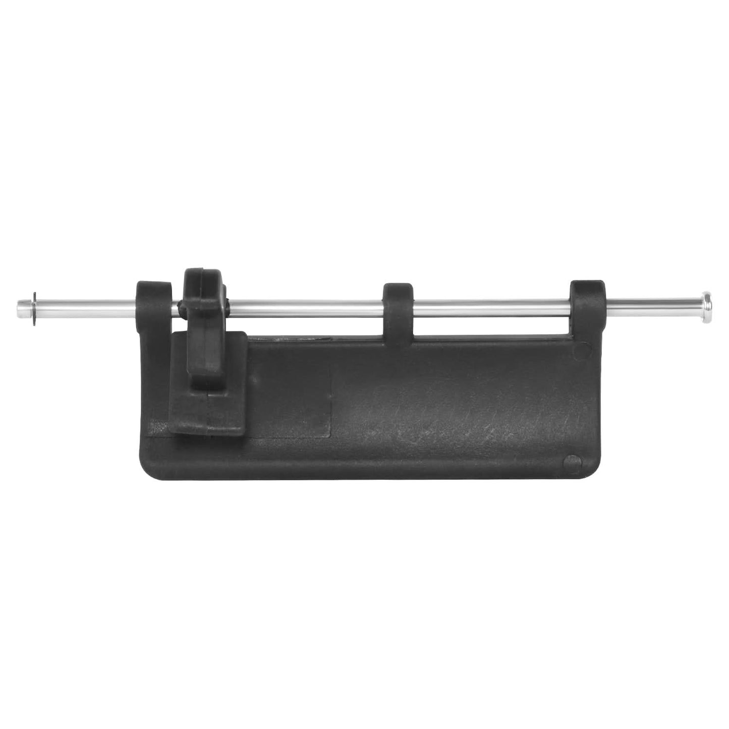 01-07 Toyota Sequoia / 98-03 Sienna Door Handle Covers