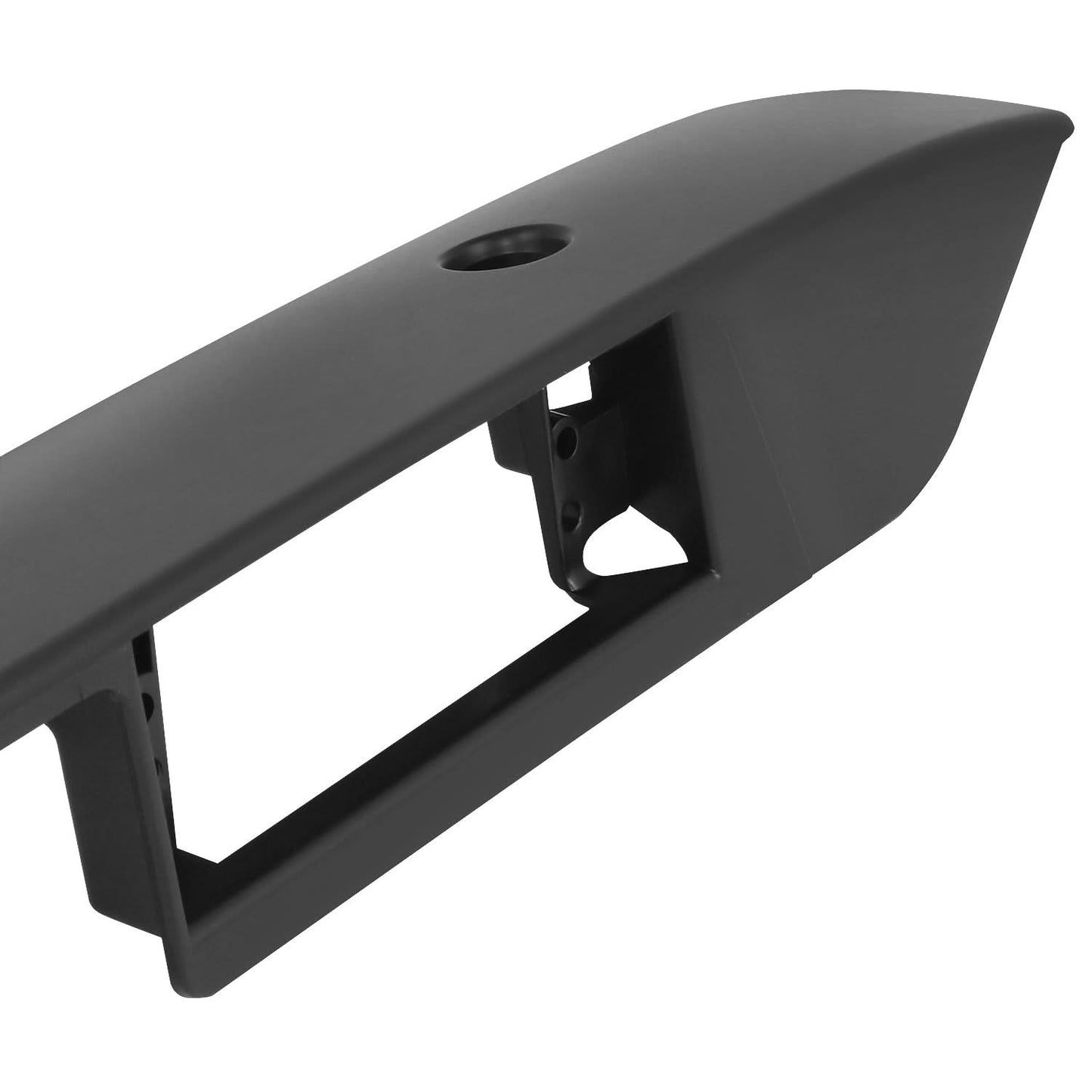 1998-2003 Toyota Sienna Tail Gate Handle Outer Door Handle Cover