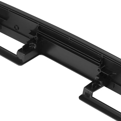 1998-2003 Toyota Sienna Tail Gate Handle Outer Door Handle Cover